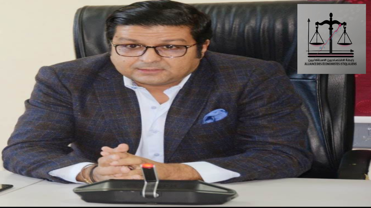 الدكتور يوسف السباعي يكتب: رابطة الاقتصاديين الاستقلاليين تناقش القدرة الشرائية للمغاربة في زمن الأزمات!؟