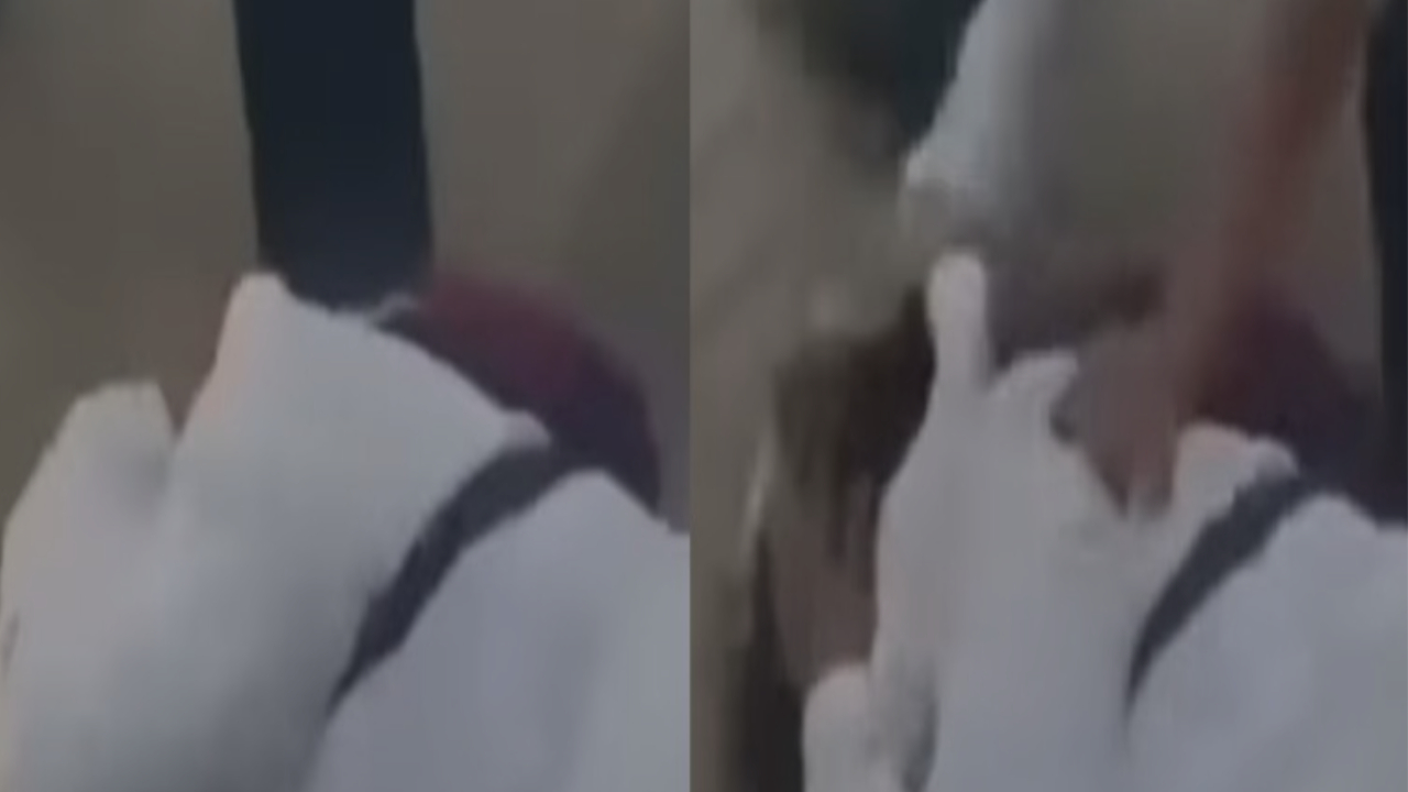 الصويرة.. السلطات الأمنية تتدخل لفض نزاع جسدي بين تلميذات بالوسط المدرسي