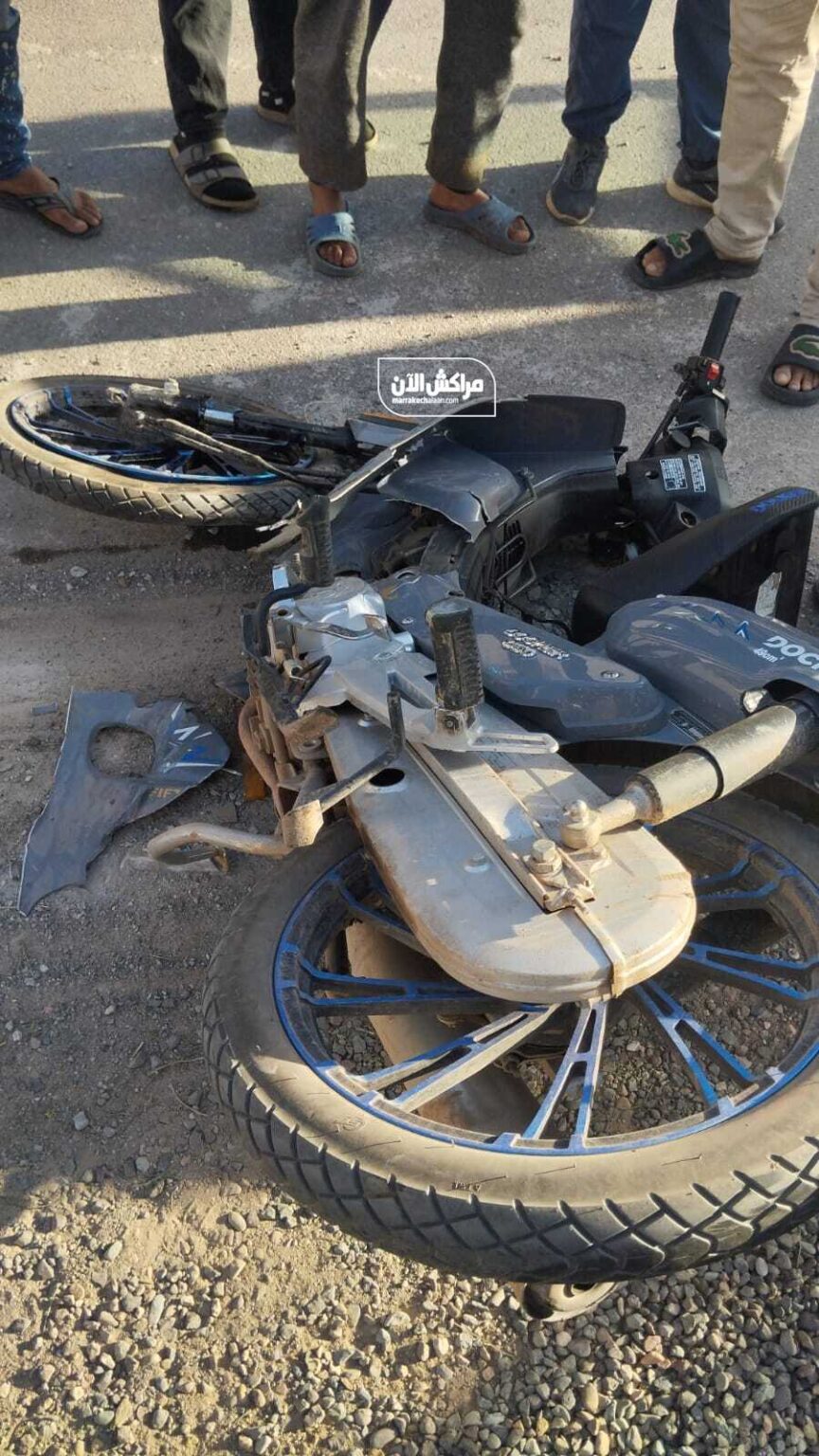 اضغط على الصورة لرؤيتها بالحجم الطبيعي