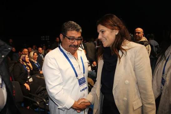 مراكش.. الشقيق رئيس جماعة واحة سيدي إبراهيم ينفي مغادرة “الأصالة والمعاصرة” ويؤكد تشبثه بالحزب