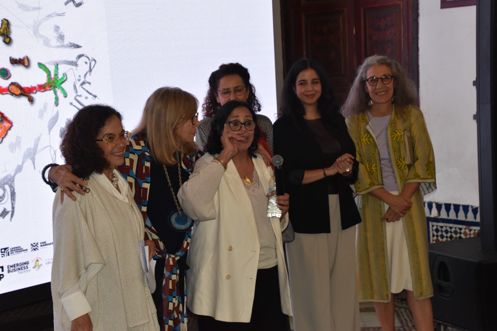 مراكش تحتفي بذاكرتها التاريخية.. انطلاق “أيام التراث” ببرنامج يزاوج بين الأصالة والحداثة +بالفيديو