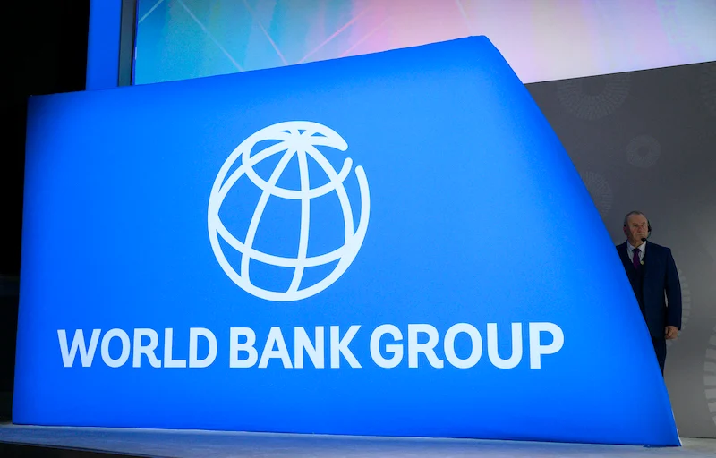 البنك الدولي يمنح المغرب قرضا بقيمة 500 مليون دولار لتعزيز الشغل والنمو الأخضر