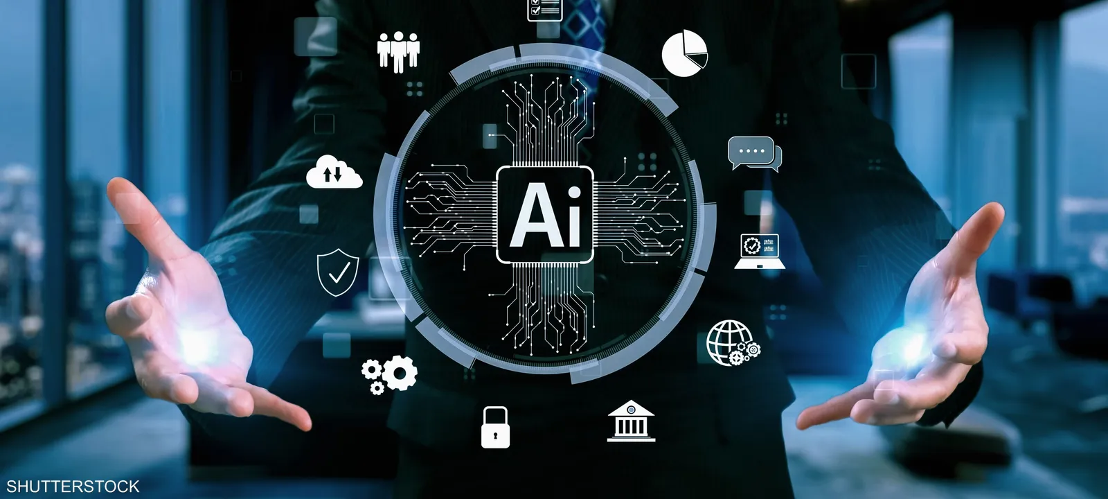 خبراء يحذرون.. بيانات حساسة يجب تجنب مشاركتها مع روبوتات الذكاء الاصطناعي