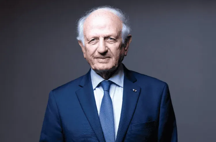 ازولاي: “لا دولتشي فيتا بموكادور” مهرجان يعكس صورة مدينة الصويرة المنفتحة على العالم ومدعوم بحيويتها