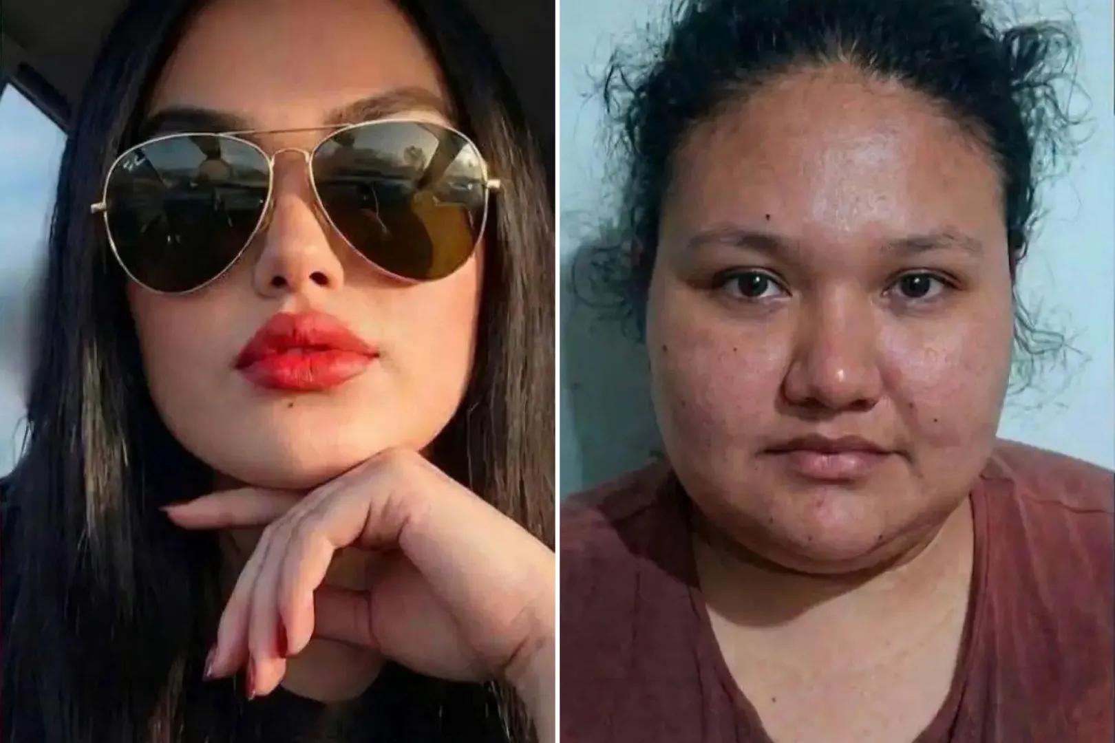 المكسيك.. “فلاتر” التواصل الاجتماعي تعيق عملية البحث عن امرأة مختطفة