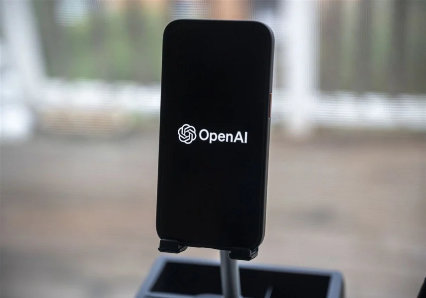 أوبن إيه آي” تعتزم إطلاق هاتف ذكي ثوري يعيد صياغة مفهوم “التطبيقات”