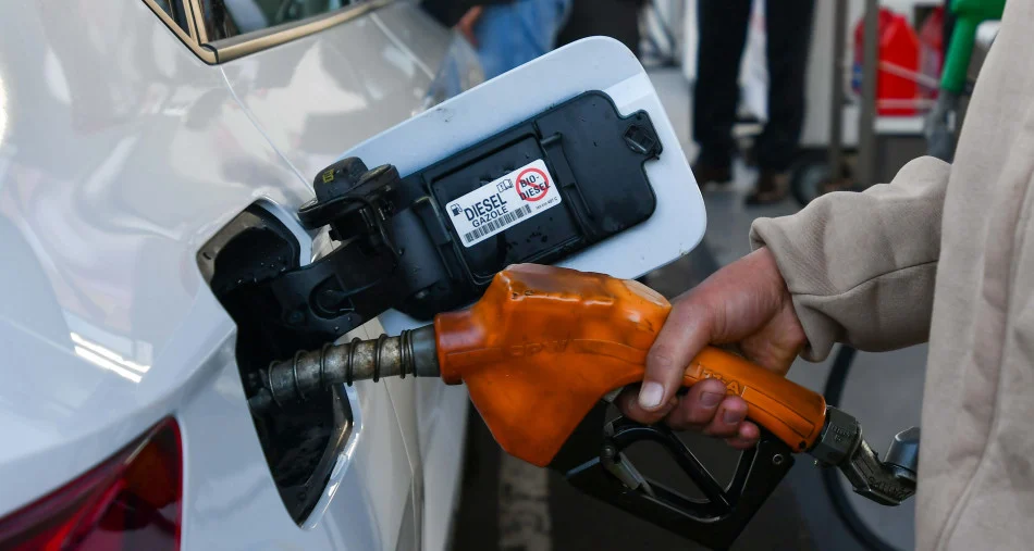 الوزيرة بنعلي: مخزون المغرب من المحروقات يغطي أكثر من 47 يوما وإمدادات الأشهر الثلاثة المقبلة مضمونة