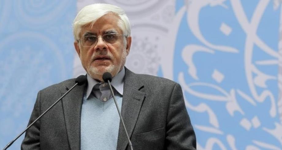 إيران تؤكد استعدادها “لكل السيناريوهات” بعد تهديدات ترامب