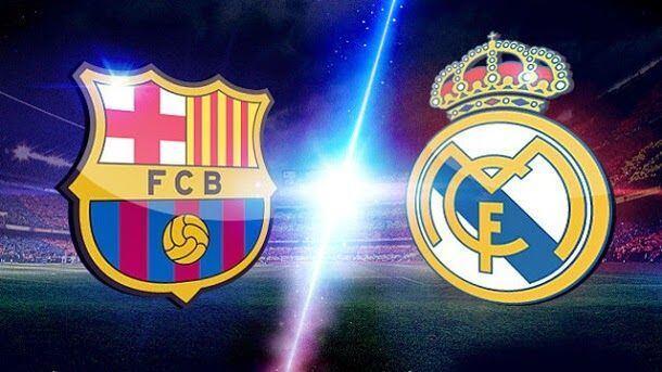 لاليغا تكشف عن موعد الكلاسيكو بين مدريد وبرشلونة