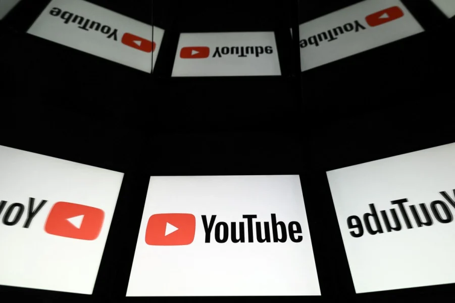 “اسأل يوتيوب”: ثورة ذكاء اصطناعي لتغيير قواعد البحث عن الفيديوهات