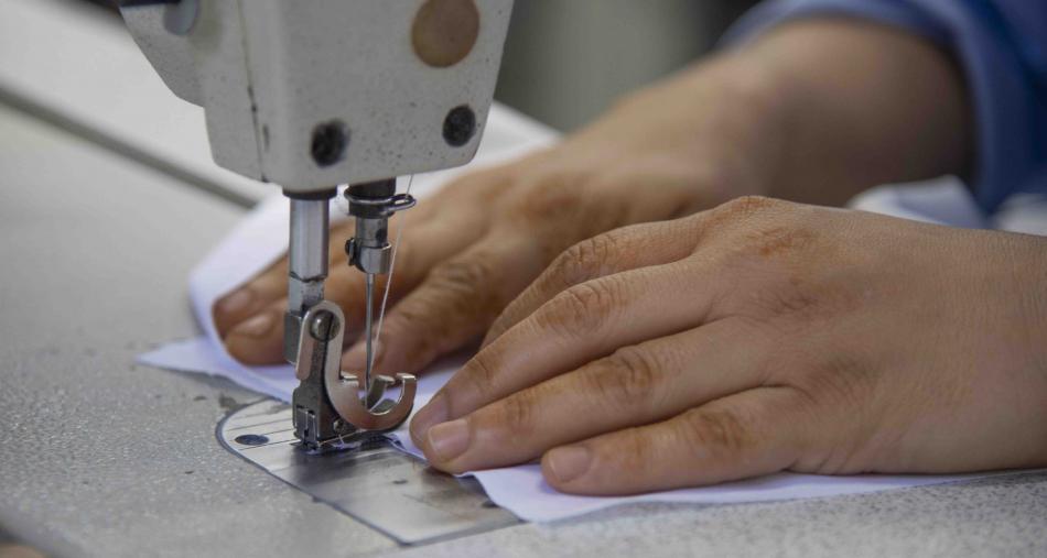 الحوار الاجتماعي.. لقاءات تمهيدية بين الحكومة والنقابات قبل المفاوضات الحاسمة