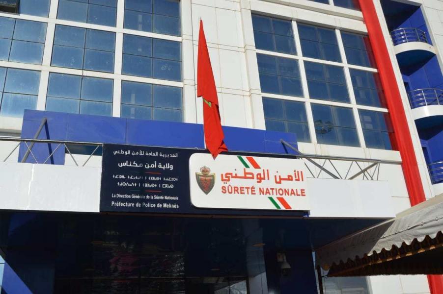 ترويج أدوية مهربة.. توقيف طبيبة ومستخدمة بعيادة خاصة