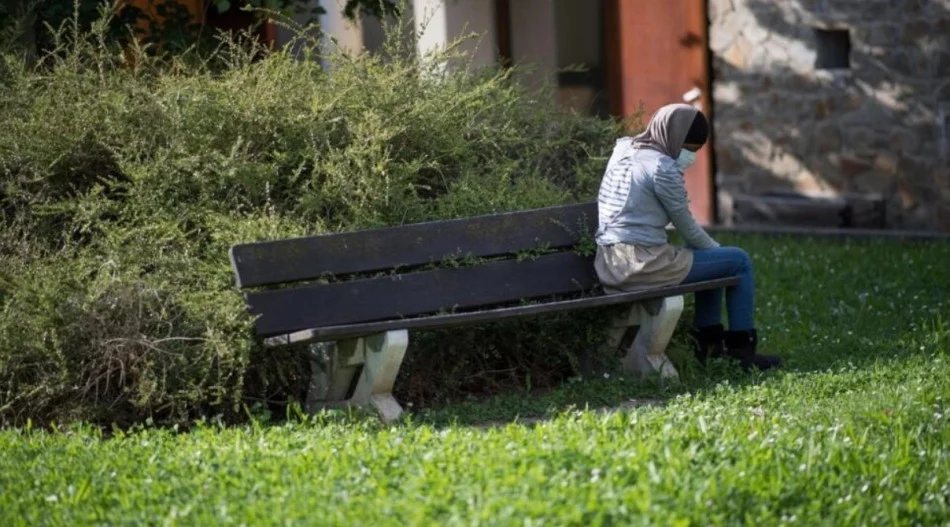 الصحة النفسية.. نحو تنظيم المهنة في مواجهة معالجين مزيفين