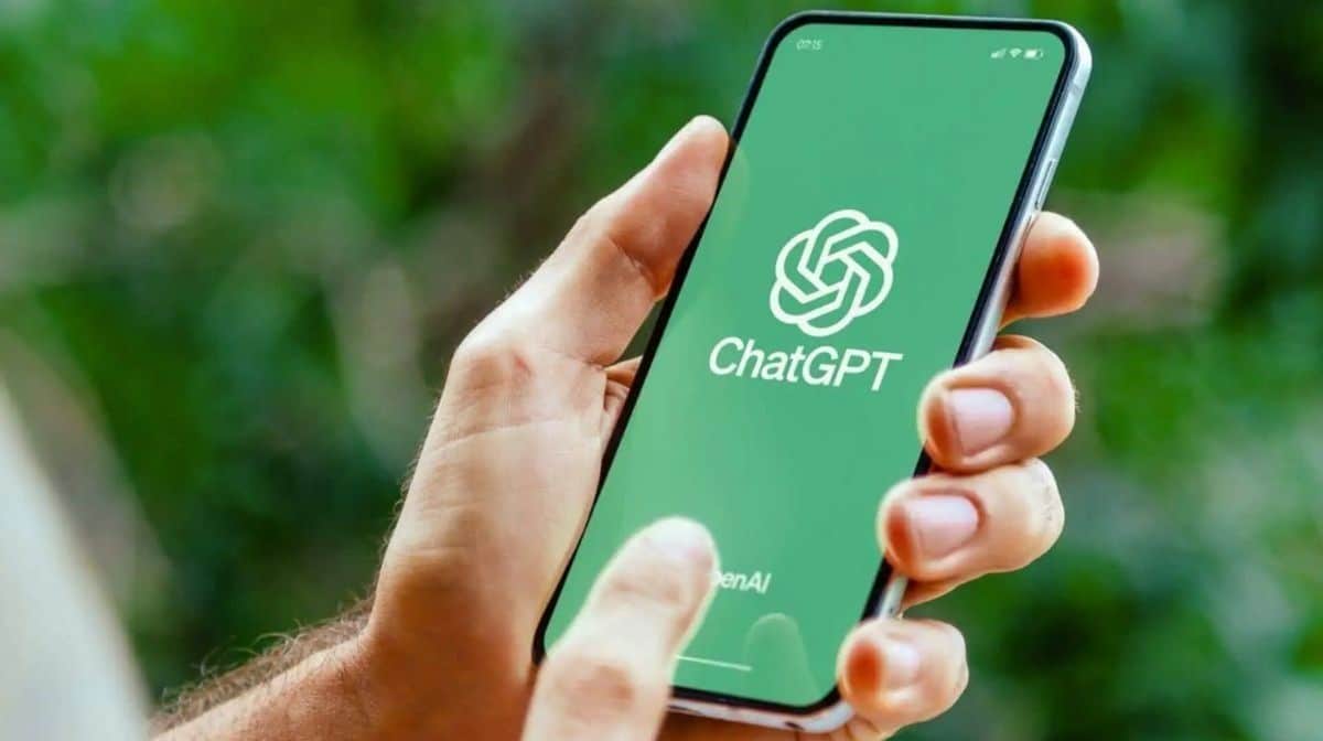 اتفاق بين “أوبن إيه آي” وحكومة مالطا لتمكين المواطنين من اشتراكات “ChatGPT Plus” مجاناً