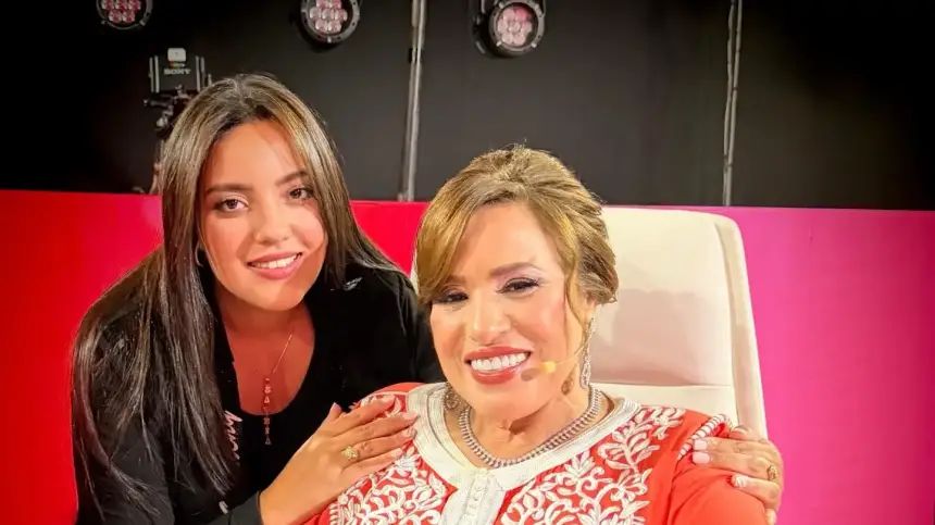 تأجيل محاكمة ابنة الفنانة نجاة عتابو في قضية “حادثة السير المميتة” بالخميسات