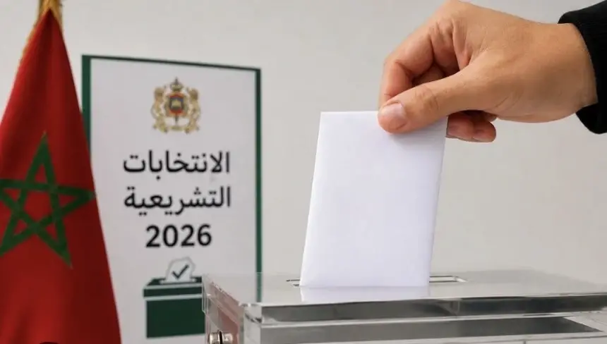 مراجعة اللوائح الانتخابية.. وزارة الداخلية تفتح باب طلبات التسجيل الجديدة