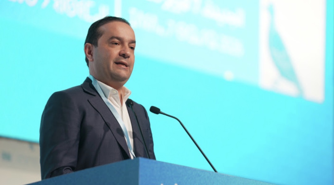 حزب التجمع الوطني للأحرار يعزز حضوره بإقليم الحوز بافتتاح مقر إقليمي جديد بسيدي عبد الله غياث