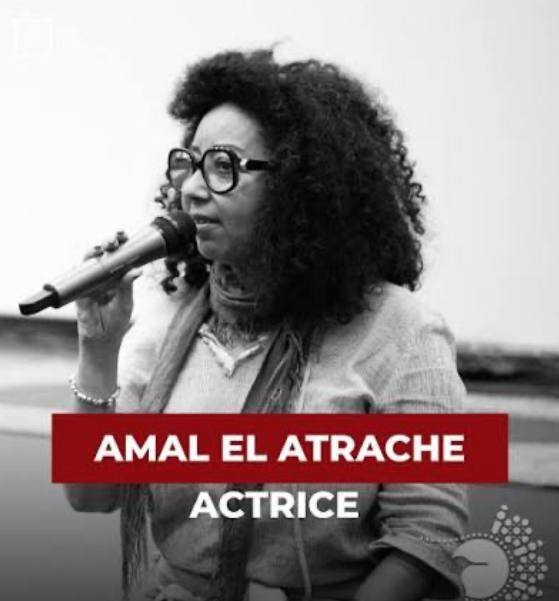 الصويرة.. معرض تشكيلي بعنوان “هذا ليس حلما” للفنانة أمل الأطرش