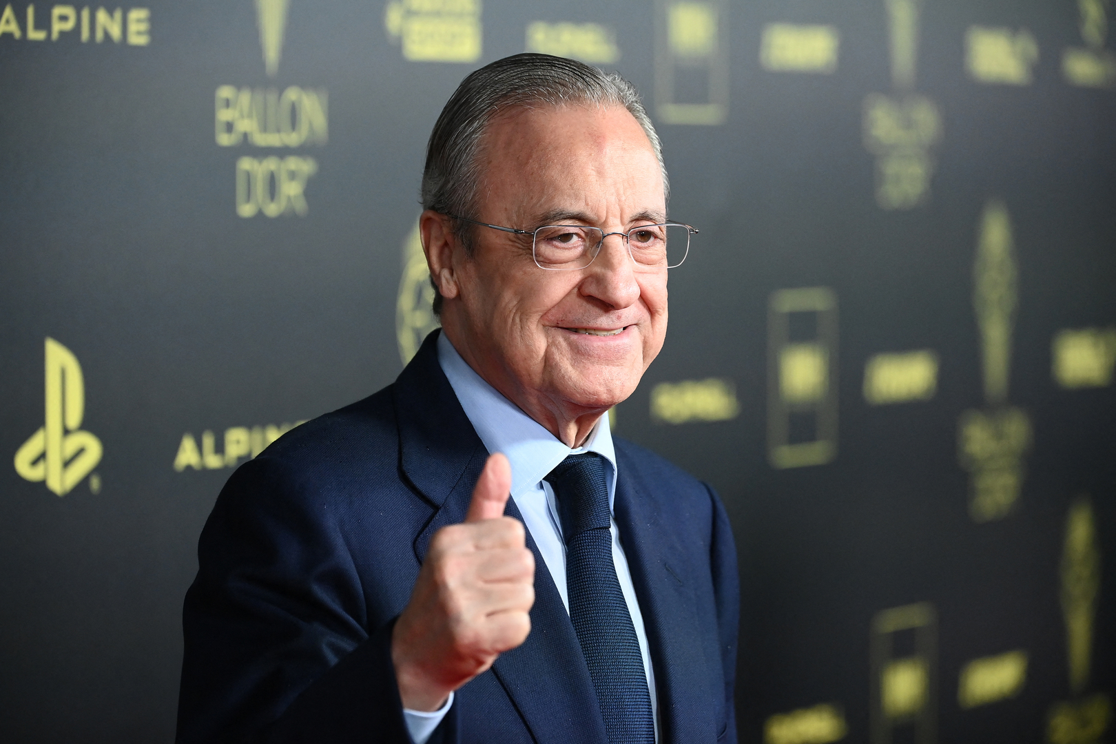 زيدان وكلوب خارج السباق.. ريال مدريد يحدد موعد الإعلان عن المدرب الجديد