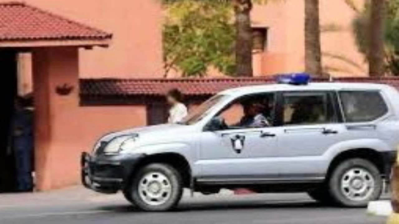 في قضية “الطبيبة الوهمية”.. المركز القضائي للدرك الملكي مراكش يداهم “مصحة تجميل” مزورة بشارع محمد السادس