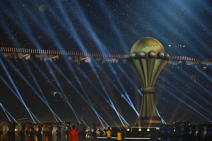 من الافتتاح إلى النهائي.. “كاف” يكشف برنامج مباريات كأس إفريقيا 2027