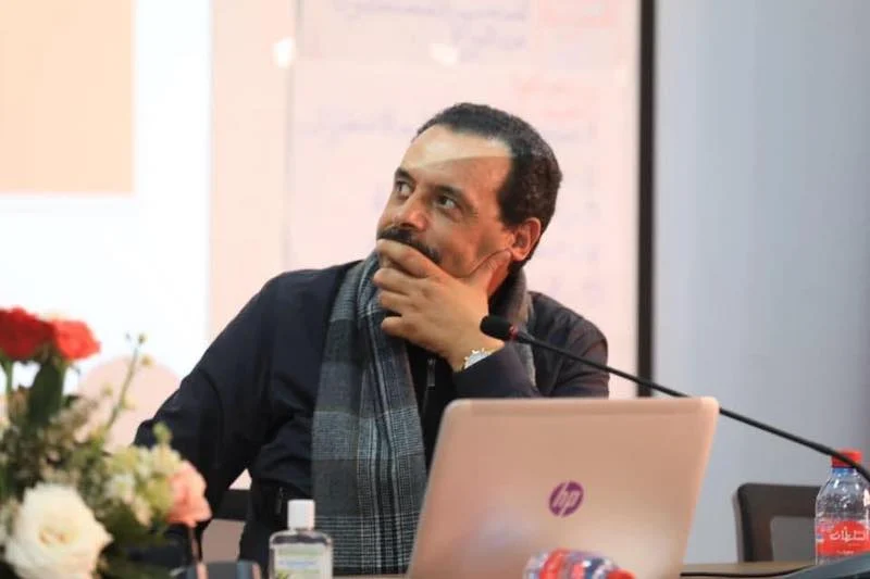 الدكتور الدكالي يحلل استهداف السمارة وتحركات واشنطن لتصنيف البوليساريو إرهابية