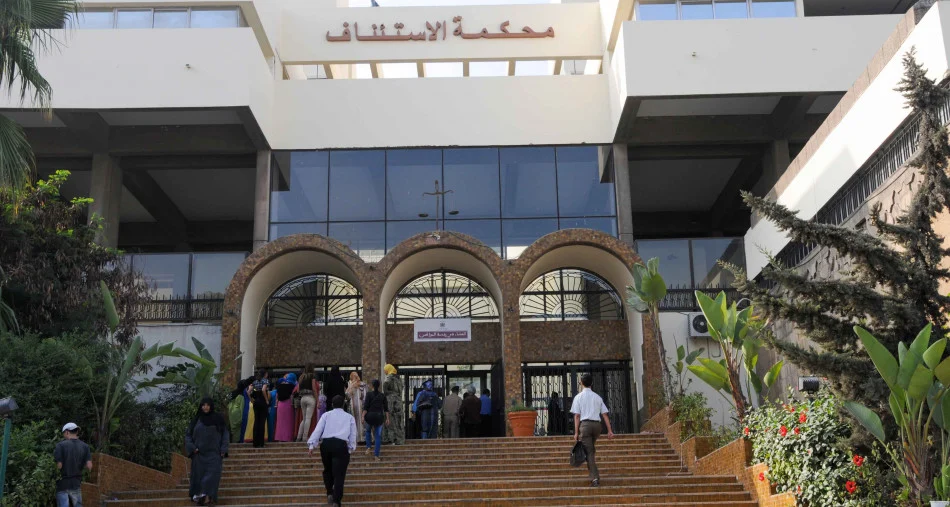مقتضيات جديدة لمهنة المفوض القضائي تدخل حيز التنفيذ