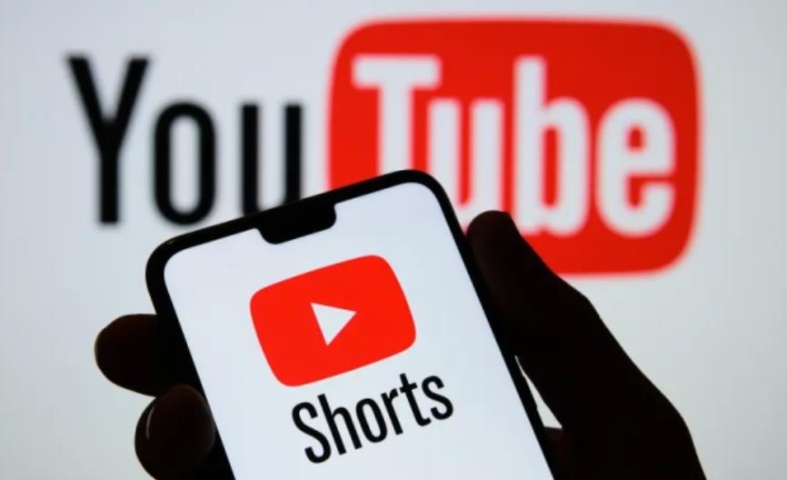 لمحاربة التضليل.. يوتيوب يشدد الرقابة على الفيديوهات المنتجة بالذكاء الاصطناعي
