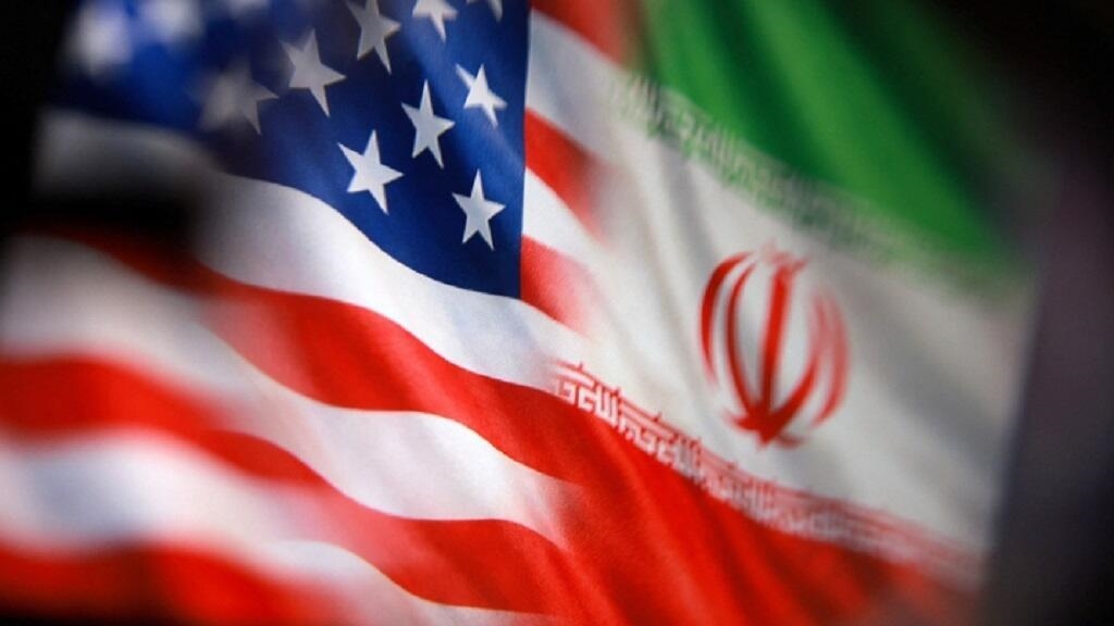 واشنطن تلوّح باستئناف القتال للضغط على طهران بشأن مضيق هرمز