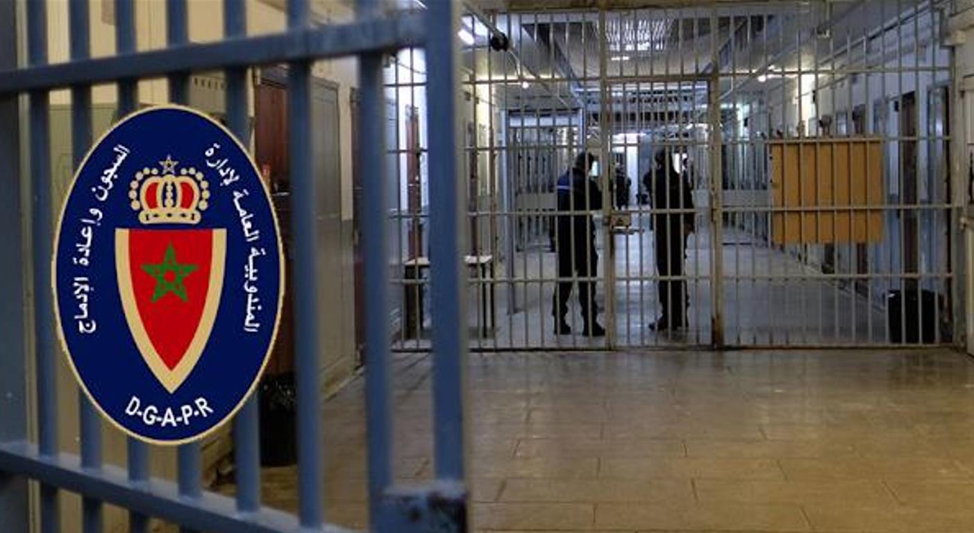 حتى منتصف أبريل 2026.. تسجيل 2605 أحكام بالعقوبات البديلة