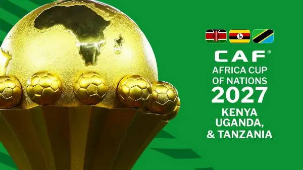 قرعة تصفيات كأس أمم إفريقيا 2027.. المغرب في المجموعة الأولى