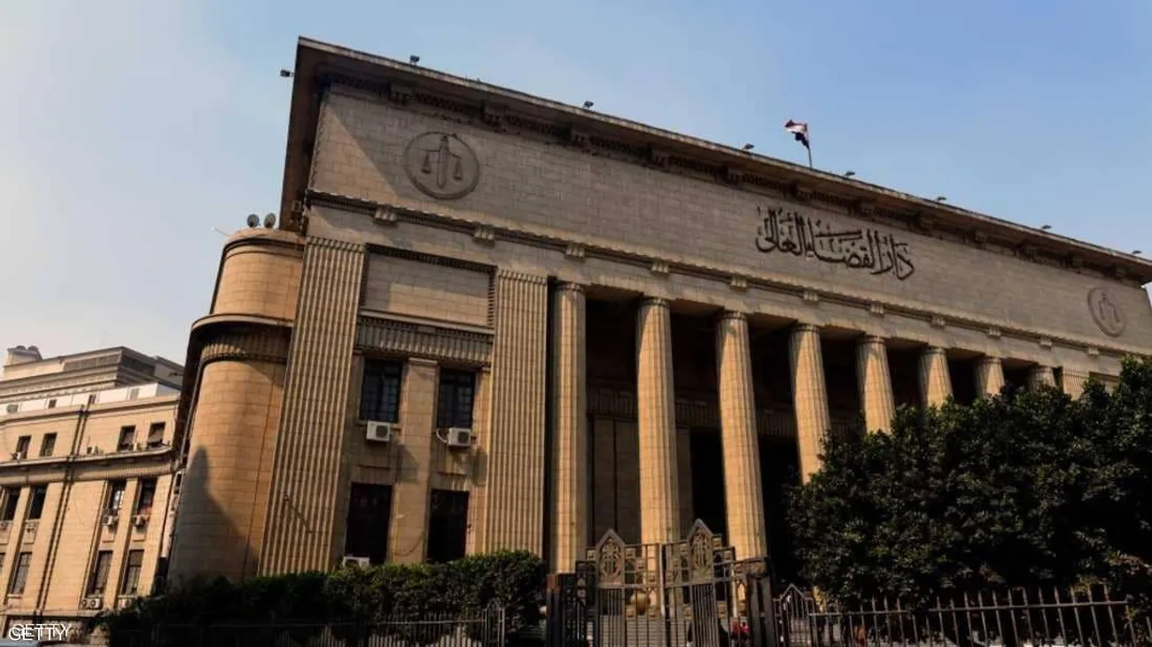 مصر.. تطورات جديدة في قضية “بائعة الشاي”