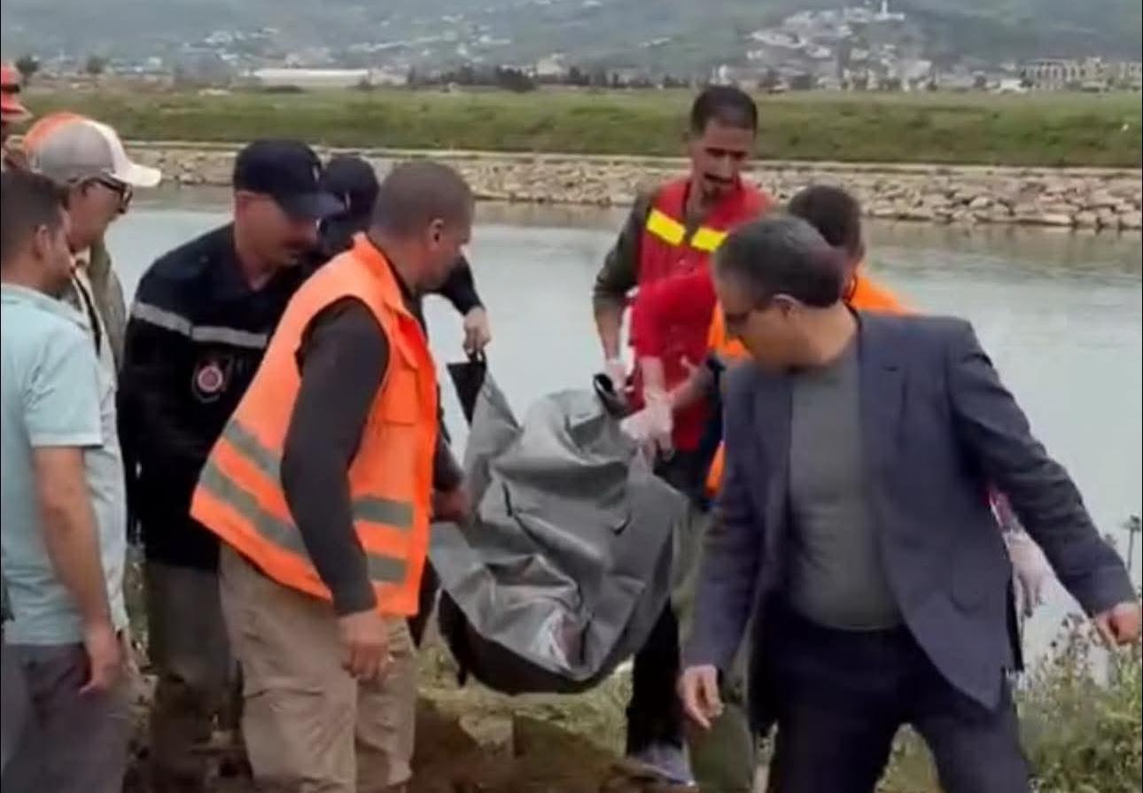 توقيف مشتبه فيه في قضية العثور على جثة شابة بوادي مرتيل