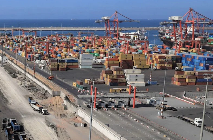 المندوبية السامية للتخطيط: النمو الاقتصادي الوطني سجل تحسنا بلغ 4,9 في المائة سنة 2025