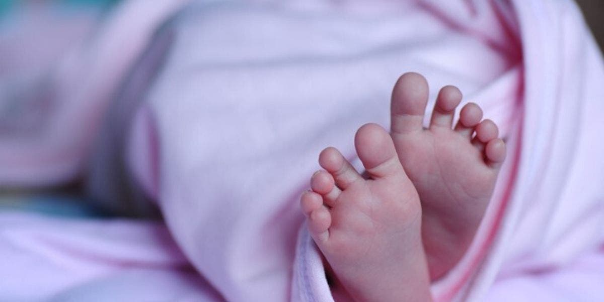 رحلة جوية بين إيطاليا ومراكش تشهد إنقاذ رضيع من توقف تنفسي مفاجئ