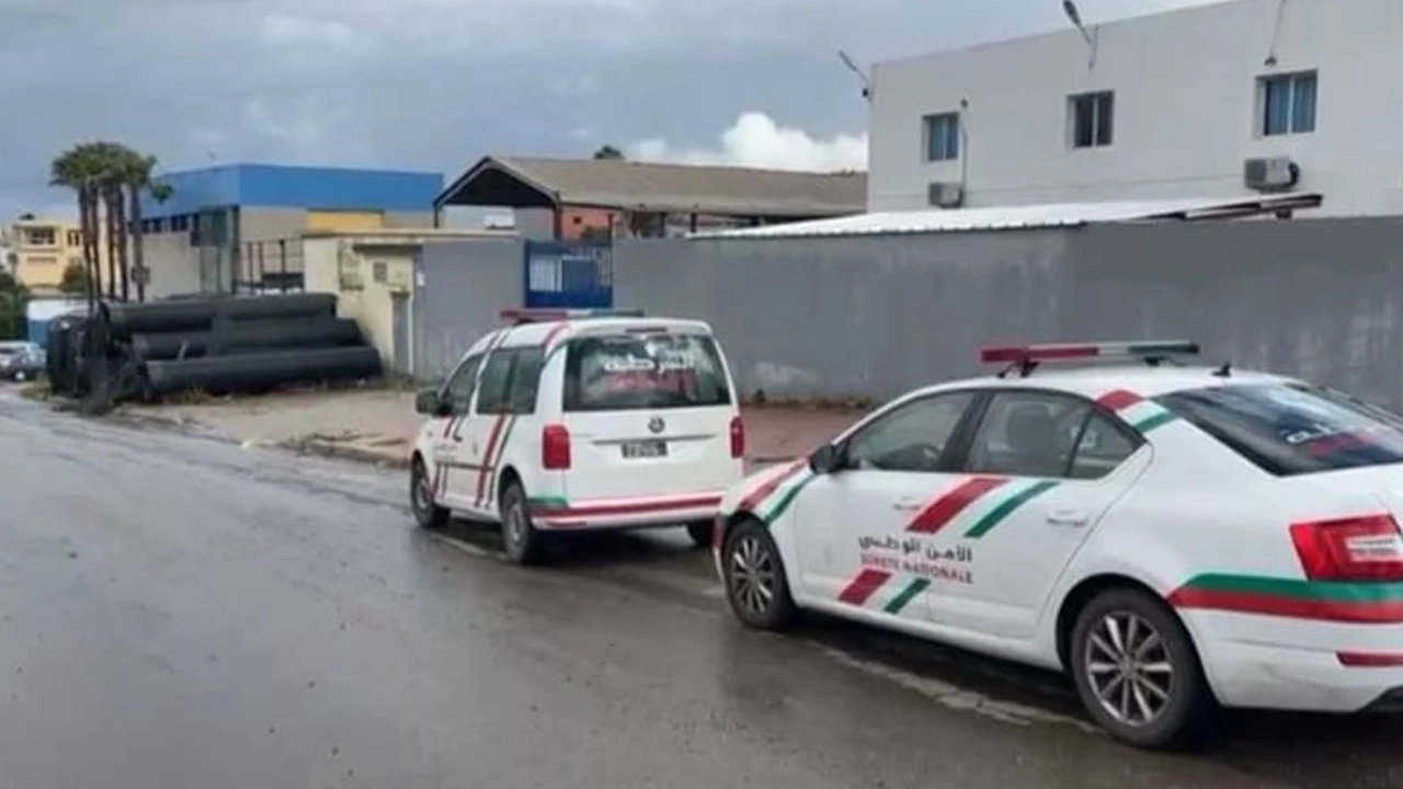 الصويرة.. كمين أمني محكم بـ”باب دكالة” يسقط مروجي مخدرات في قبضة الشرطة القضائية