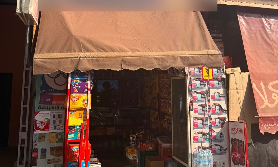 مراكش.. مطالب للمصالح الرقابية بالتدخل إثر رصد أسعار للمواد الغذائية تخالف اللوائح المعمول بها بجليز