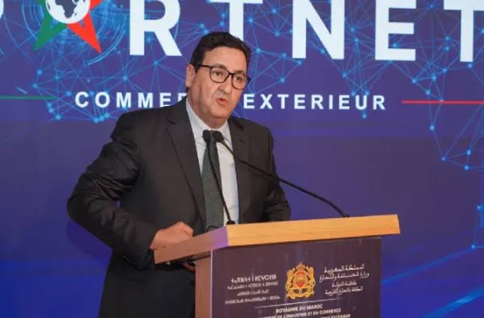 الوزير قيوح: التعاون الإقليمي ركيزة أساسية لبناء قطاع أمن جوي آمن وفعال ومستدام