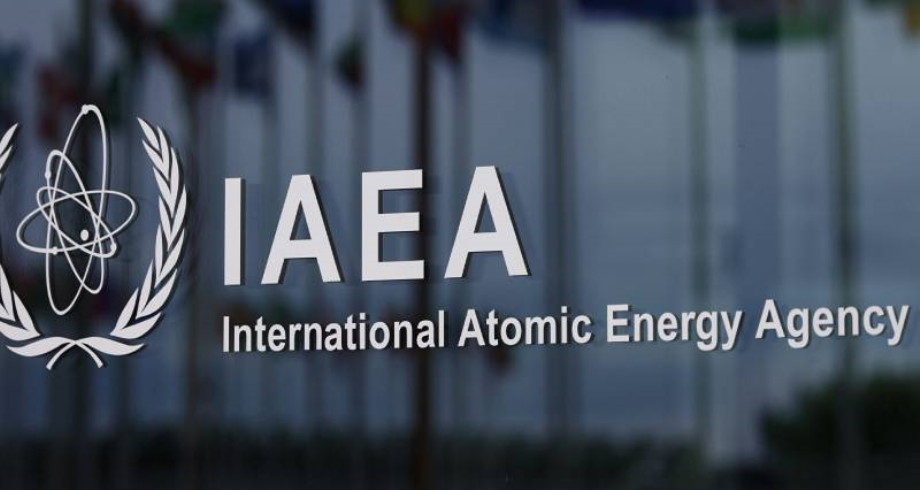 الوكالة الدولية للطاقة الذرية تندد بهجوم على محطة نووية في الإمارات