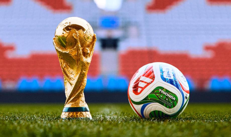 المكسيك.. اعتماد العمل عن بعد وتعليق الدراسة بالعاصمة يوم افتتاح المونديال