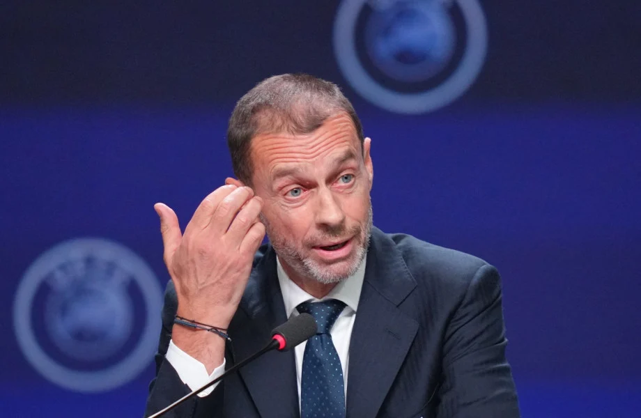 مونديال 2026.. اتحادات كروية إفريقية تندد بـ”نقص التقدير” من رئيس ويفا