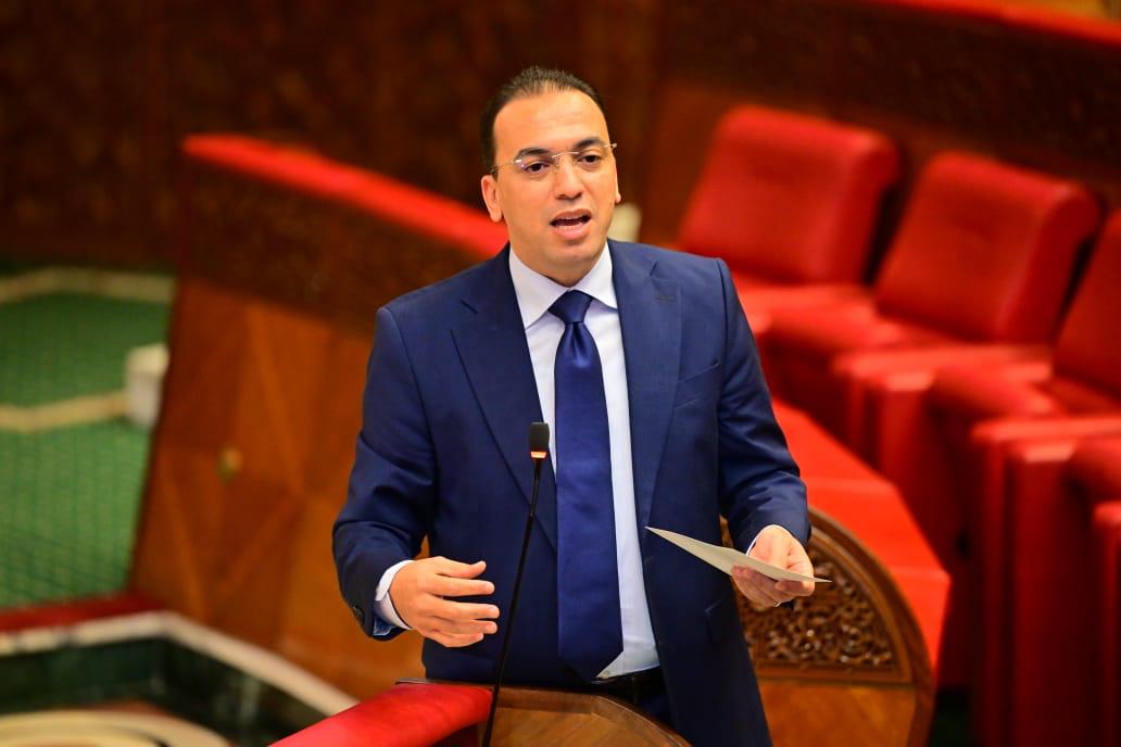 إحداث 272 هيئة حرفية في إطار تفعيل قانون الصناعة التقليدية