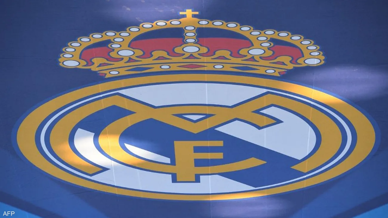 قضية الفيديو الفاضح تهز ريال مدريد.. القضاء يرفض إسقاط التهم
