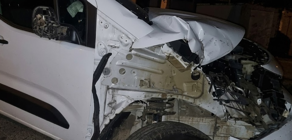 آسفي.. مصرع شاب وإصابة اثنين آخرين في حادثة سير