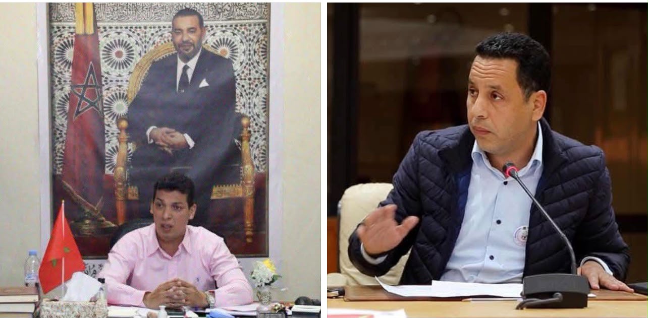 تجديد هياكل رابطة المتصرفين الاستقلاليين بانتخاب الدريويش وفتح الله بالمكتب التنفيذي