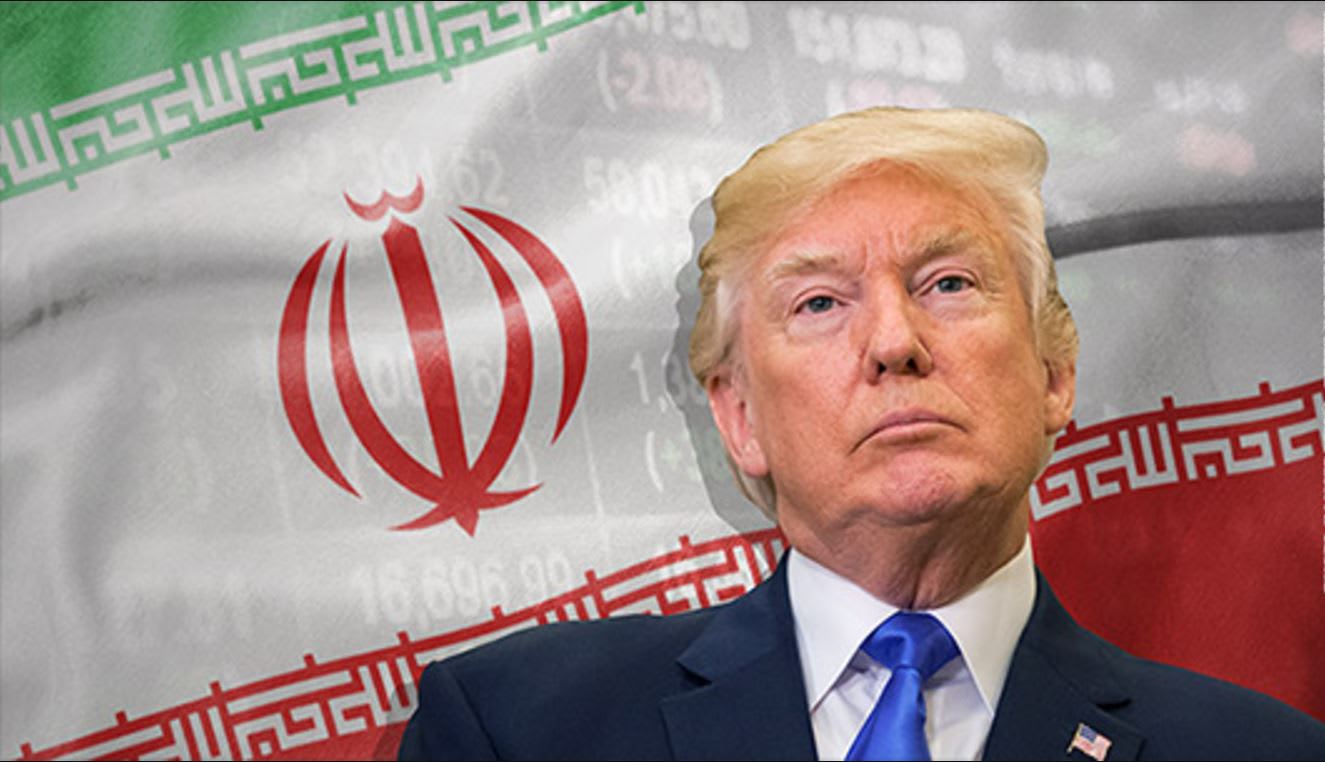 إيران تعلق التزاماتها في مذكرة إسلام آباد مع أمريكا