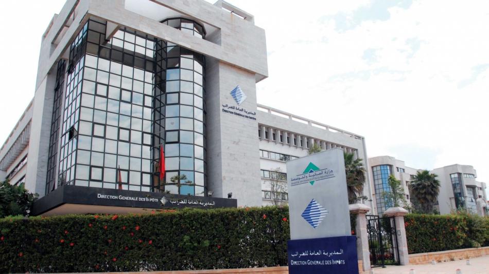 المديرية العامة للضرائب تذكر بـ31 يوليوز كأجل أقصى للإقرارات والأداءات الضريبية