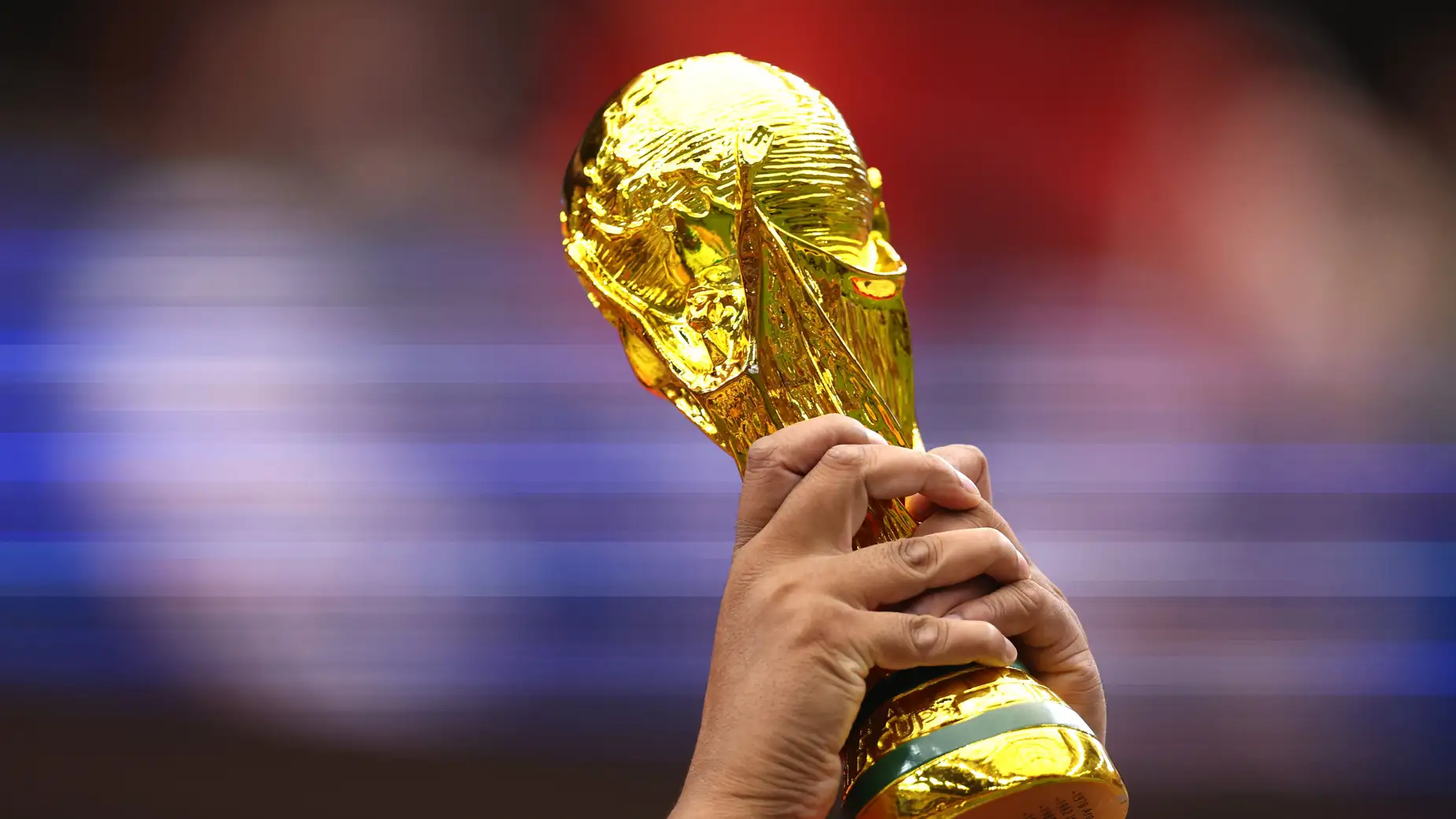 بعد مشاركته في مونديال 2026.. وفاة هذا اللاعب