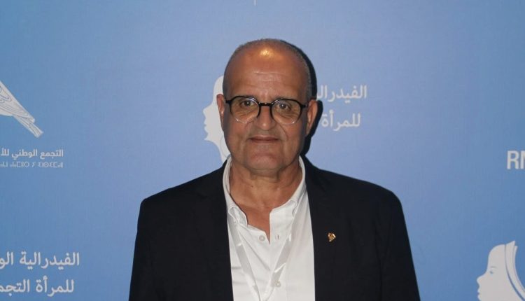 آسفي.. حسن السعدوني يعلن استقالته من حزب التجمع الوطني للأحرار ومنسقيته المحلية
