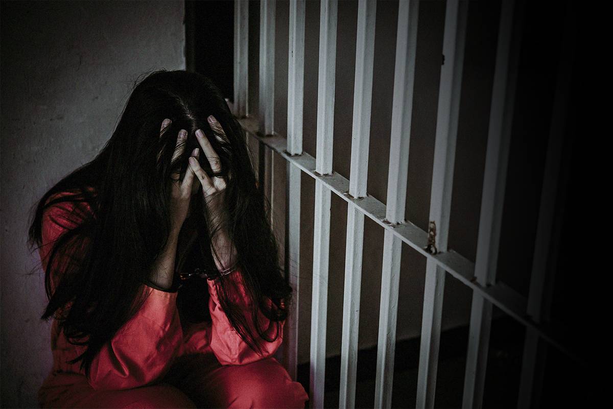 ابتدائية الصويرة ترجئ محاكمة “محامية فرنسية” تحترف النصب والابتزاز